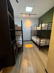 Blk 629 Yio Chu Kang View (Ang Mo Kio), HDB 4 Rooms #570140021
